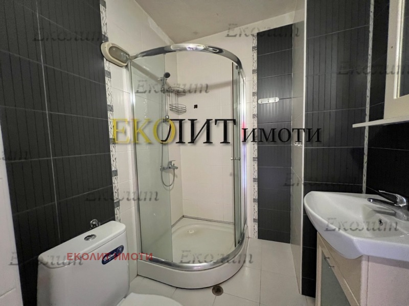 Vuokrattavana  1 makuuhuone Sofia , Lozenets , 68 neliömetriä | 58159834 - kuva [5]
