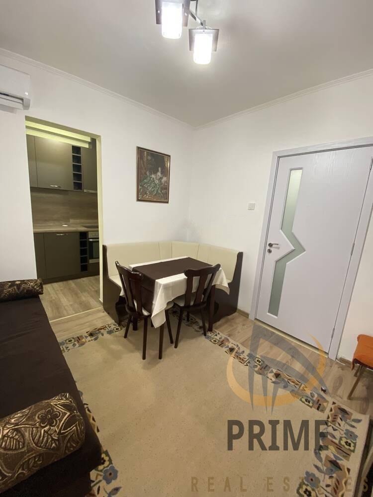 A louer  1 chambre Bourgas , Tsentar , 52 m² | 75577832 - image [4]