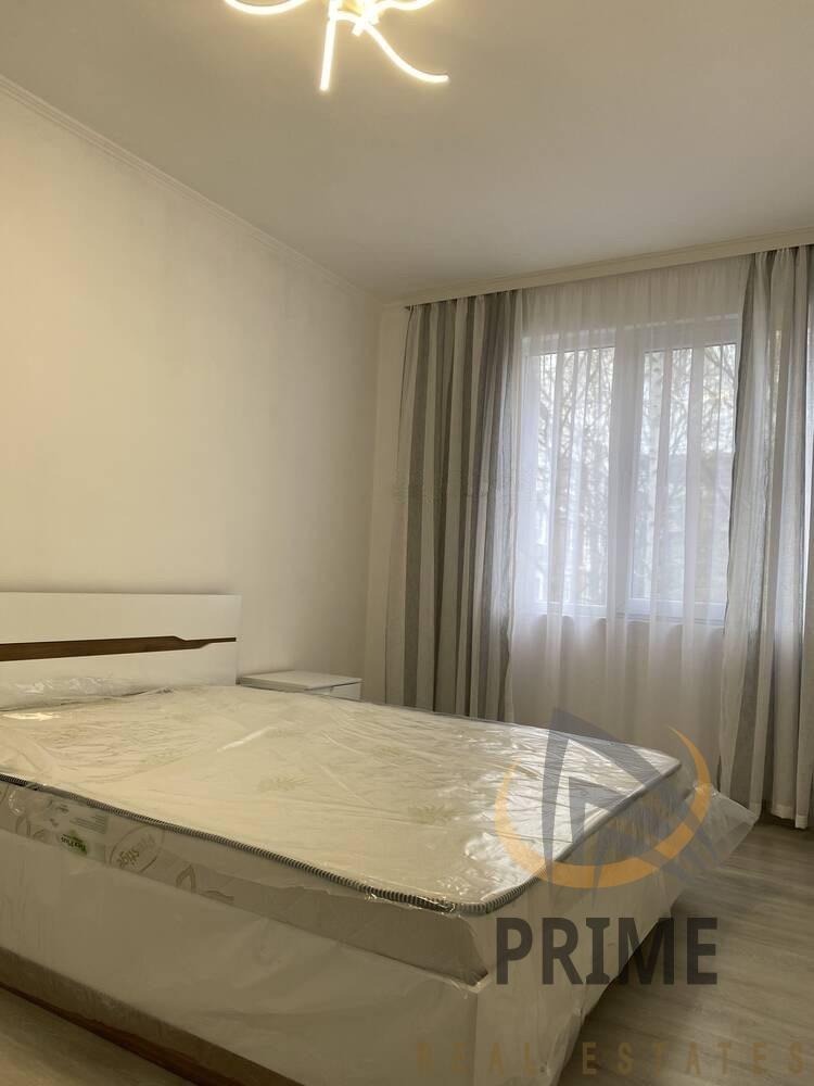 A louer  1 chambre Bourgas , Tsentar , 52 m² | 75577832 - image [8]
