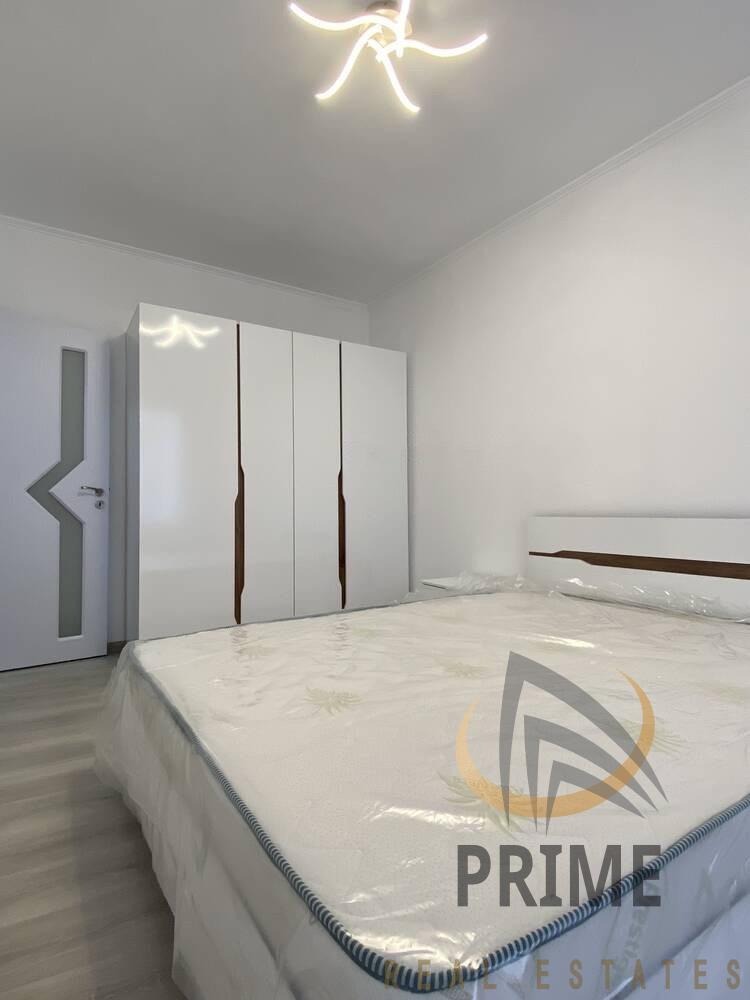 A louer  1 chambre Bourgas , Tsentar , 52 m² | 75577832 - image [7]