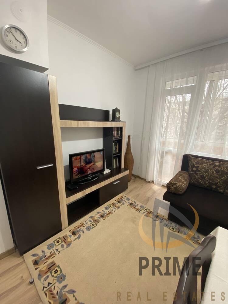 A louer  1 chambre Bourgas , Tsentar , 52 m² | 75577832 - image [2]