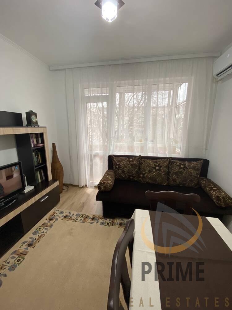 A louer  1 chambre Bourgas , Tsentar , 52 m² | 75577832 - image [3]