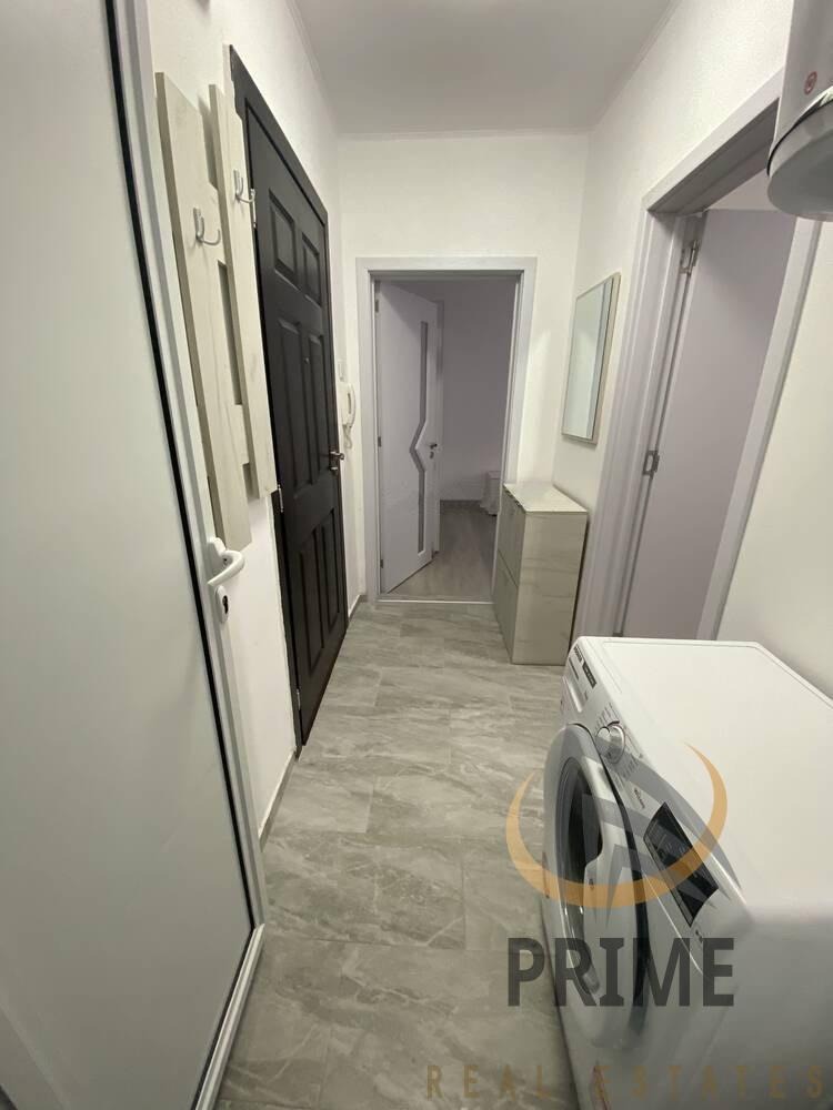 A louer  1 chambre Bourgas , Tsentar , 52 m² | 75577832 - image [6]