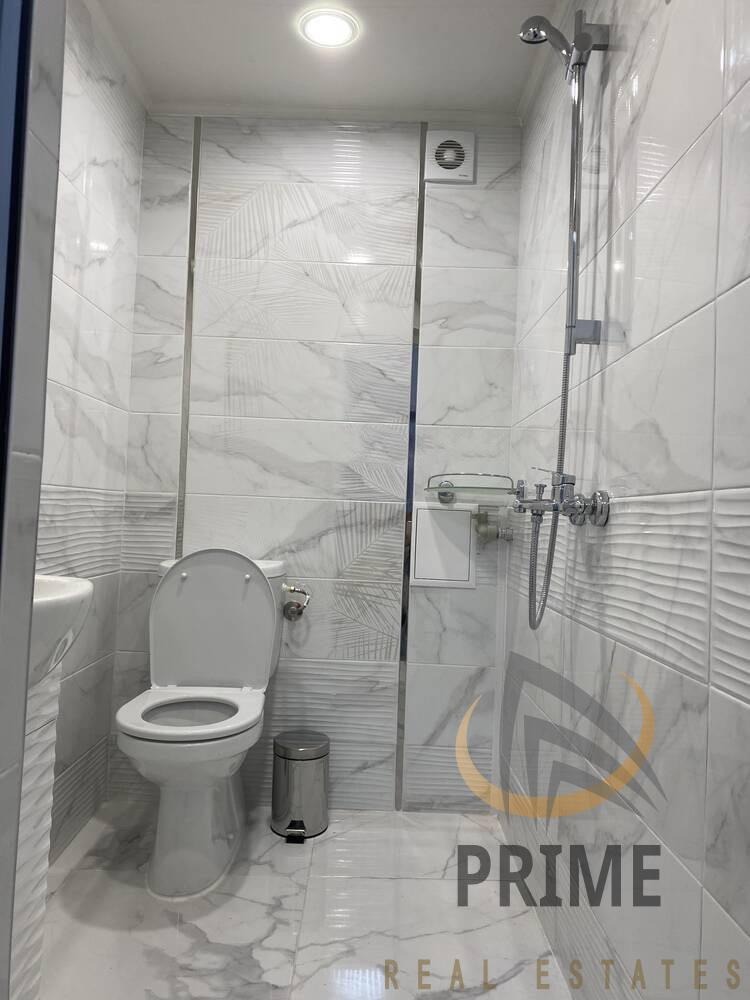 A louer  1 chambre Bourgas , Tsentar , 52 m² | 75577832 - image [5]
