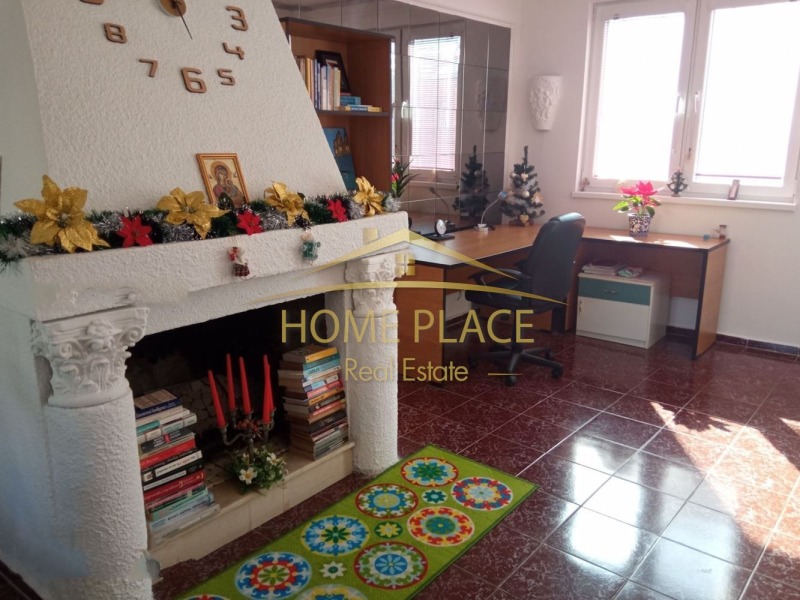 Дава под наем  2-стаен град Варна , Операта , 88 кв.м | 61765136 - изображение [2]