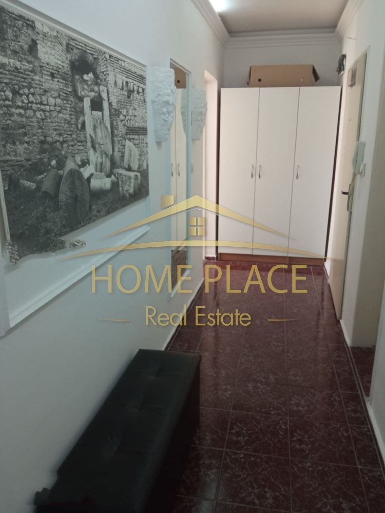 Дава под наем  2-стаен град Варна , Операта , 88 кв.м | 61765136 - изображение [8]
