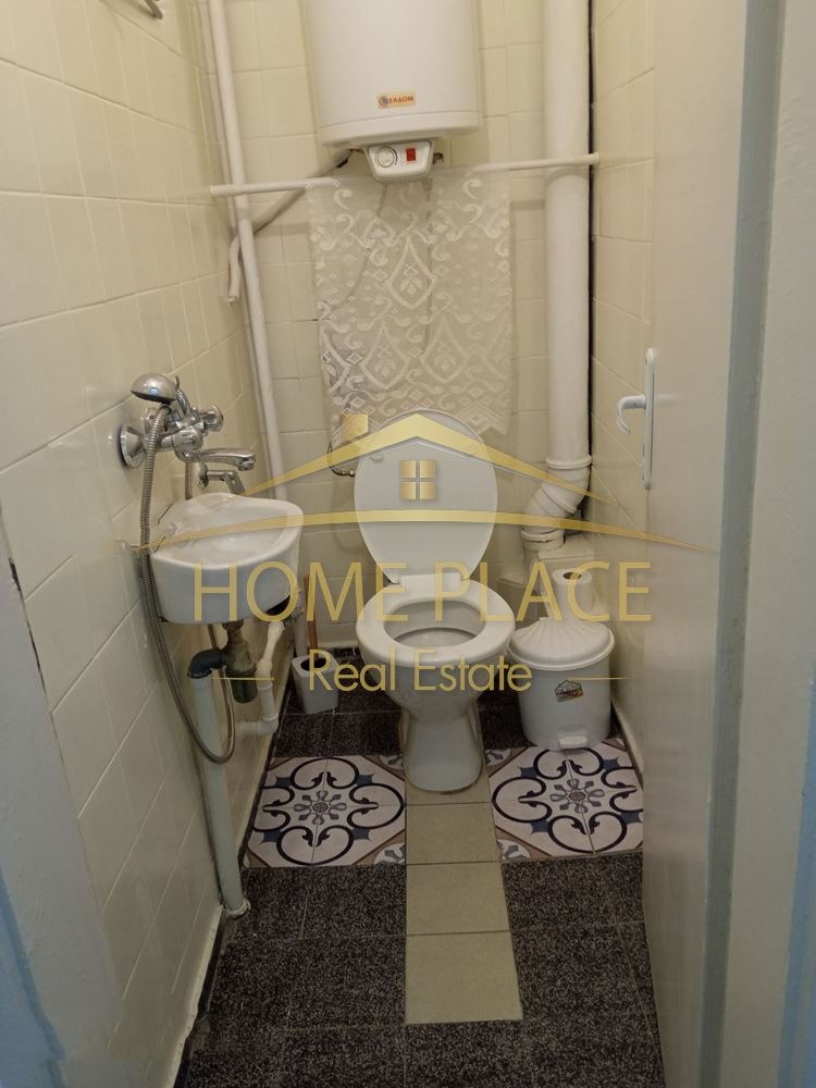 Дава под наем  2-стаен град Варна , Операта , 88 кв.м | 61765136 - изображение [9]