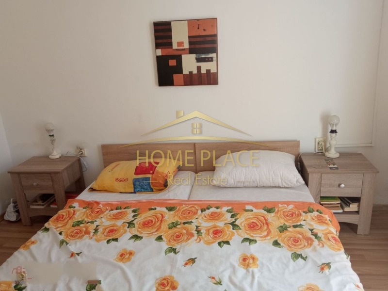 Дава под наем  2-стаен град Варна , Операта , 88 кв.м | 61765136 - изображение [6]
