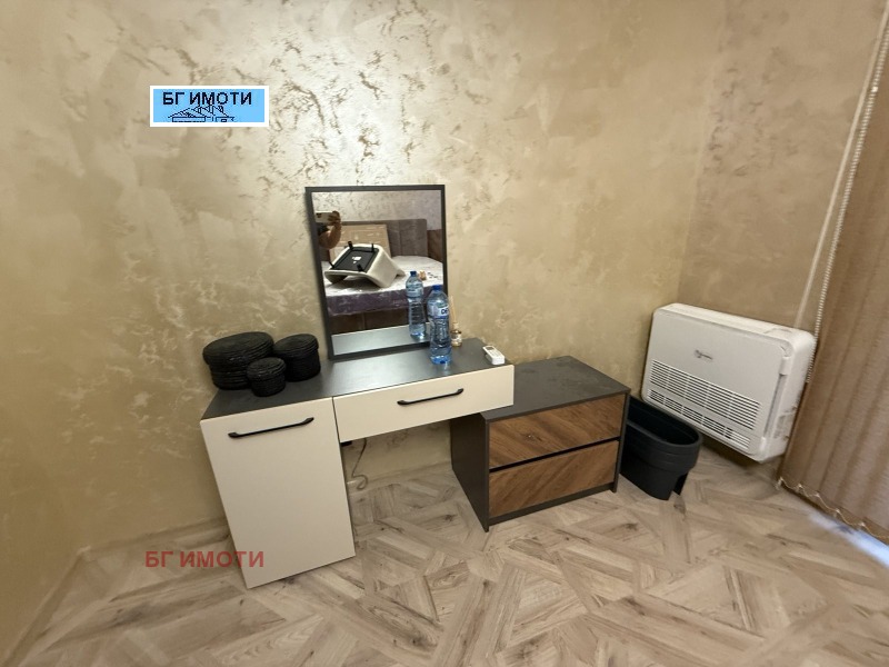 Дава под наем 2-СТАЕН, гр. Враца, Център, снимка 4 - Апартаменти - 53095723