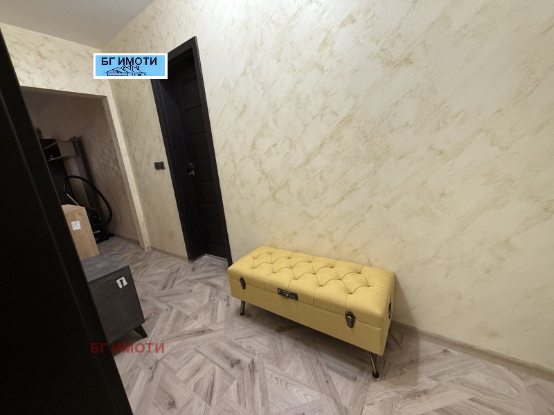 Дава под наем 2-СТАЕН, гр. Враца, Център, снимка 6 - Апартаменти - 53095723