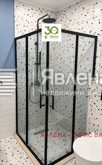 Дава под наем 2-СТАЕН, гр. Варна, к.к. Св.Св. Константин и Елена, снимка 4 - Апартаменти - 55956849