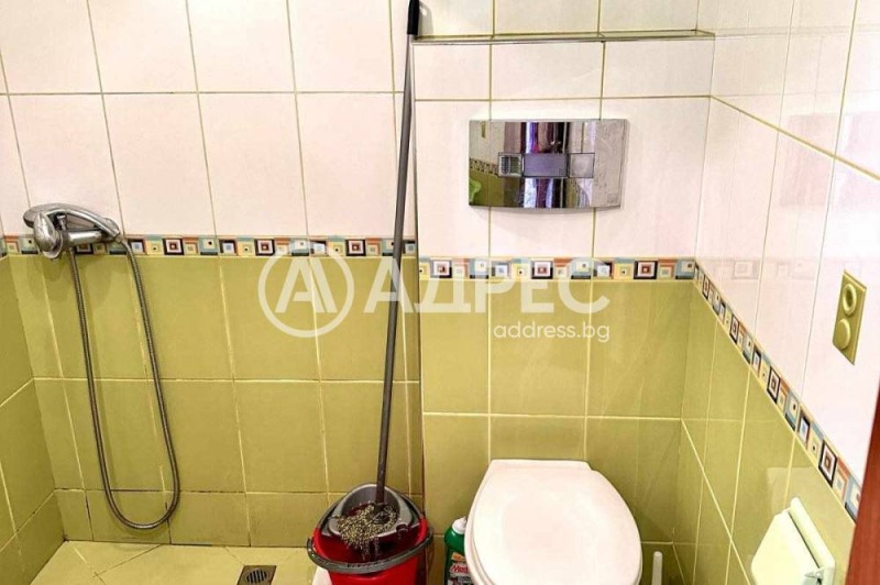 Te huur  2 slaapkamers Sofia , Dragalevtsi , 150 m² | 47405094 - afbeelding [12]