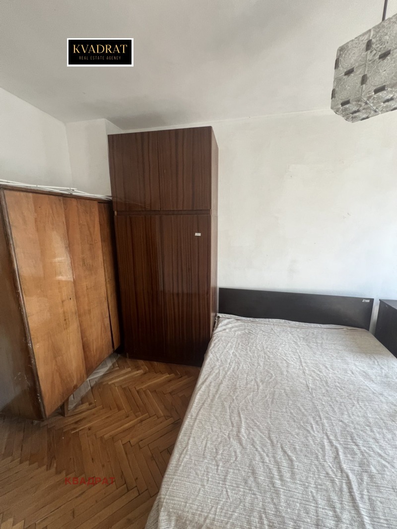 Издаје се  2 спаваће собе Софија , Лозенец , 80 м2 | 80839066 - слика [6]