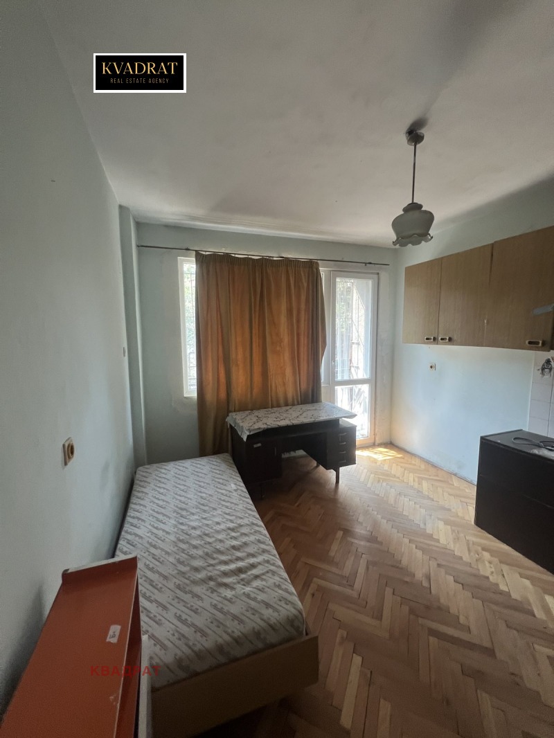 Издаје се  2 спаваће собе Софија , Лозенец , 80 м2 | 80839066 - слика [8]