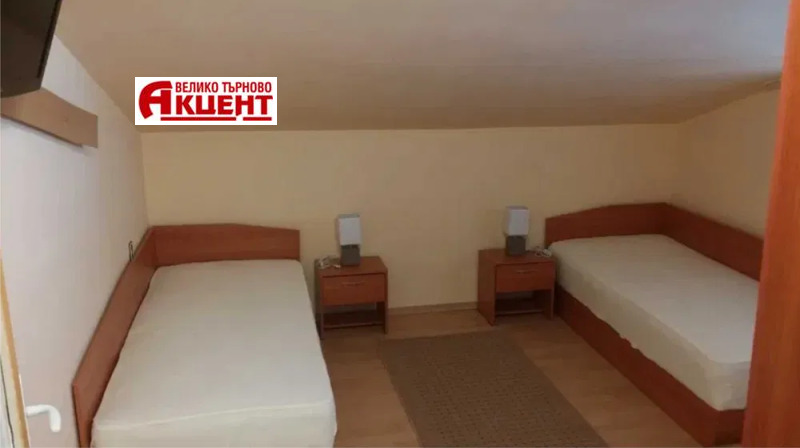 Zu vermieten  2 Schlafzimmer Weliko Tarnowo , Zentar , 65 qm | 95718888 - Bild [5]