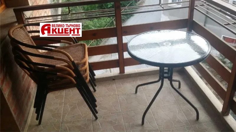 Zu vermieten  2 Schlafzimmer Weliko Tarnowo , Zentar , 65 qm | 95718888 - Bild [11]