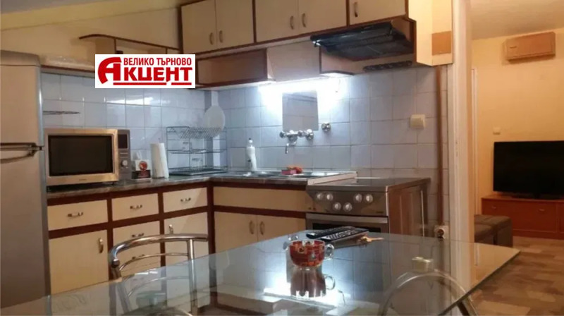 Zu vermieten  2 Schlafzimmer Weliko Tarnowo , Zentar , 65 qm | 95718888