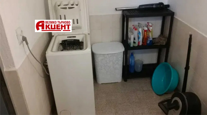 Zu vermieten  2 Schlafzimmer Weliko Tarnowo , Zentar , 65 qm | 95718888 - Bild [10]