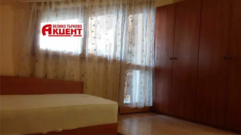 Zu vermieten  2 Schlafzimmer Weliko Tarnowo , Zentar , 65 qm | 95718888 - Bild [6]