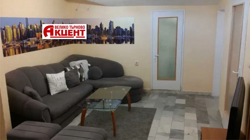 Zu vermieten  2 Schlafzimmer Weliko Tarnowo , Zentar , 65 qm | 95718888 - Bild [3]