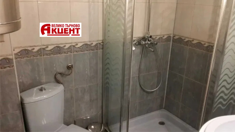 Zu vermieten  2 Schlafzimmer Weliko Tarnowo , Zentar , 65 qm | 95718888 - Bild [9]