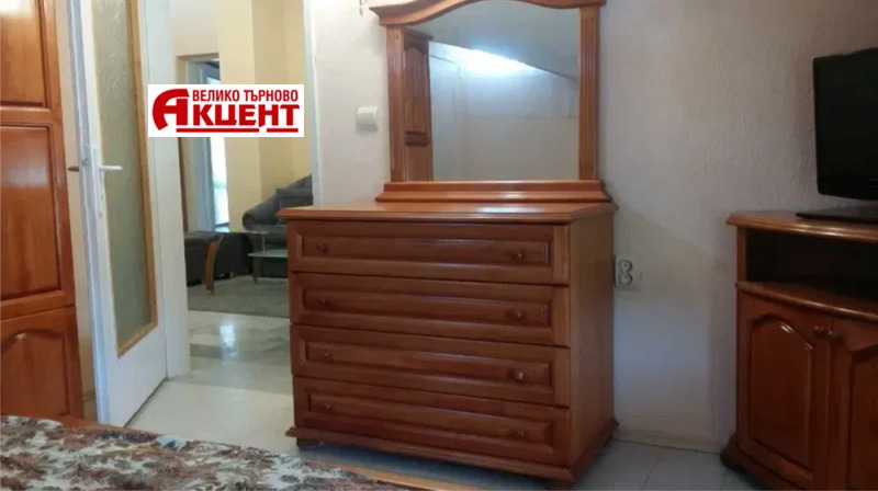 Zu vermieten  2 Schlafzimmer Weliko Tarnowo , Zentar , 65 qm | 95718888 - Bild [8]