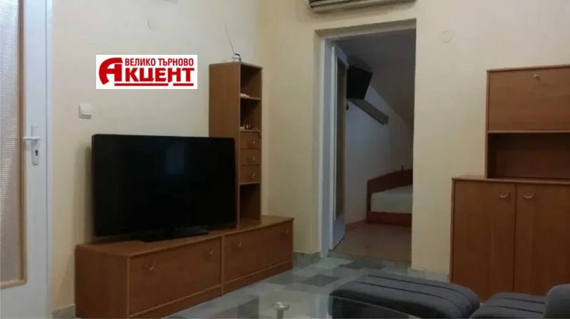 Zu vermieten  2 Schlafzimmer Weliko Tarnowo , Zentar , 65 qm | 95718888 - Bild [4]