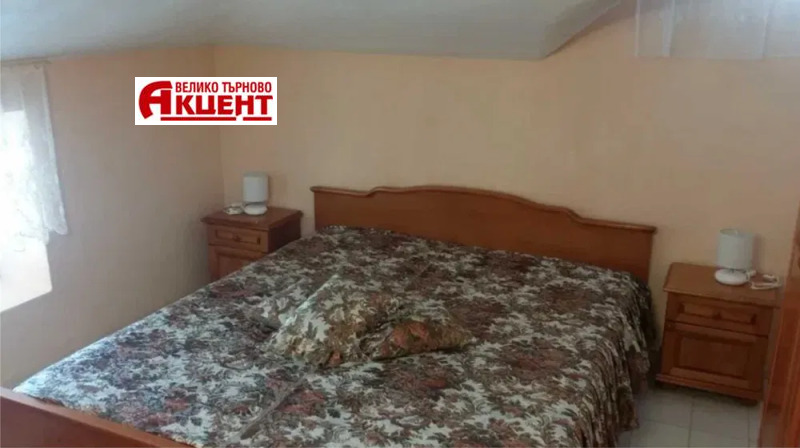 Zu vermieten  2 Schlafzimmer Weliko Tarnowo , Zentar , 65 qm | 95718888 - Bild [7]