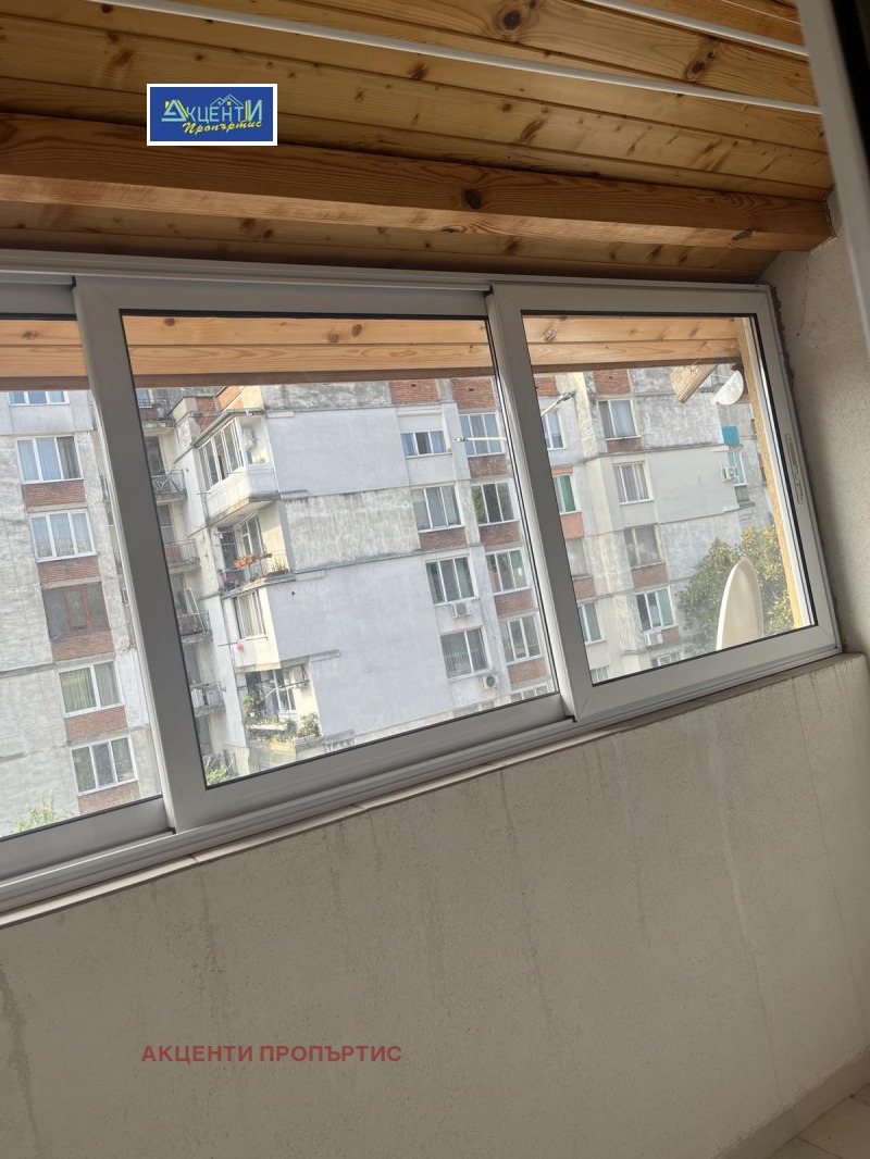 Te huur  2 slaapkamers Veliko Tarnovo , Kolju Fitsjeto , 60 m² | 45938494 - afbeelding [4]