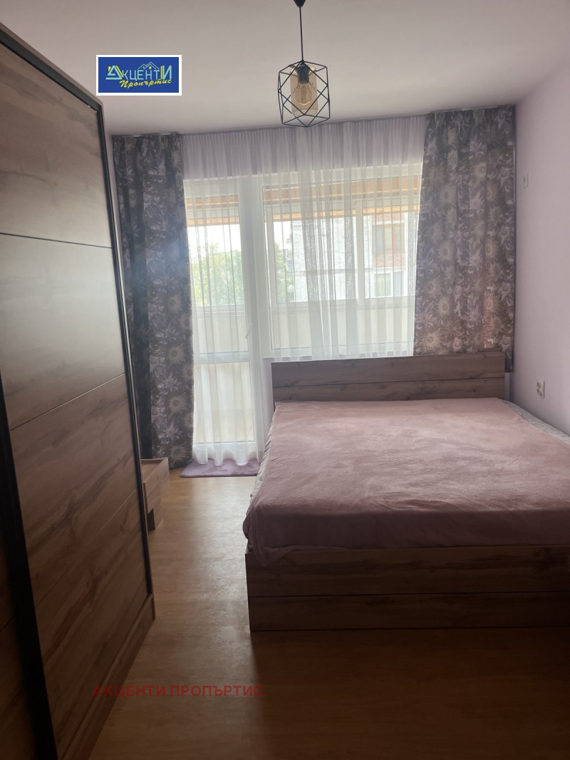 Te huur  2 slaapkamers Veliko Tarnovo , Kolju Fitsjeto , 60 m² | 45938494 - afbeelding [3]