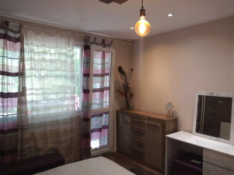 В аренду  2 спальни София , Хиподрума , 80 кв.м | 44043277 - изображение [3]