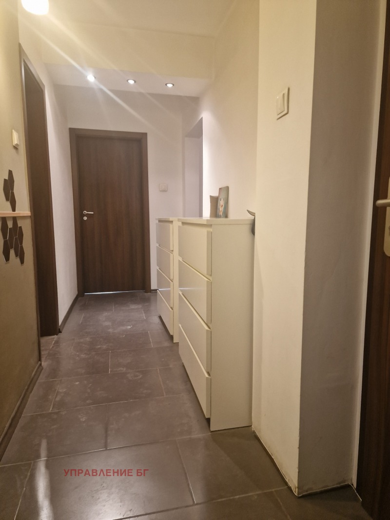 Дава под наем  3-стаен град София , Център , 100 кв.м | 13319197 - изображение [4]