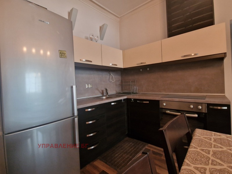 Дава под наем  3-стаен град София , Център , 100 кв.м | 13319197 - изображение [3]