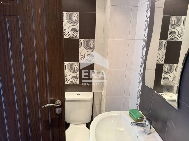 K pronájmu  Kancelář Varna , Kolchozen pazar , 28 m2 | 87541714 - obraz [2]