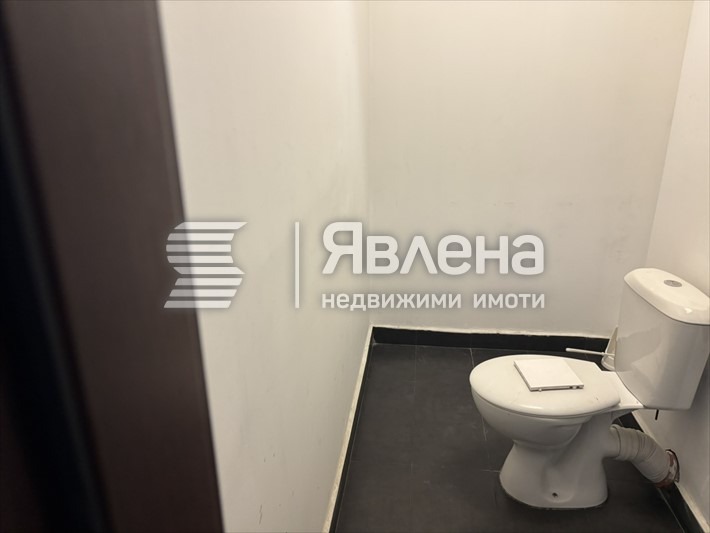 Дава под наем ОФИС, гр. София, Люлин 7, снимка 3 - Офиси - 55697412