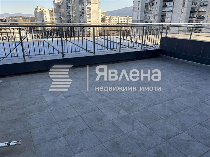 Дава под наем ОФИС, гр. София, Люлин 7, снимка 5 - Офиси - 55697412