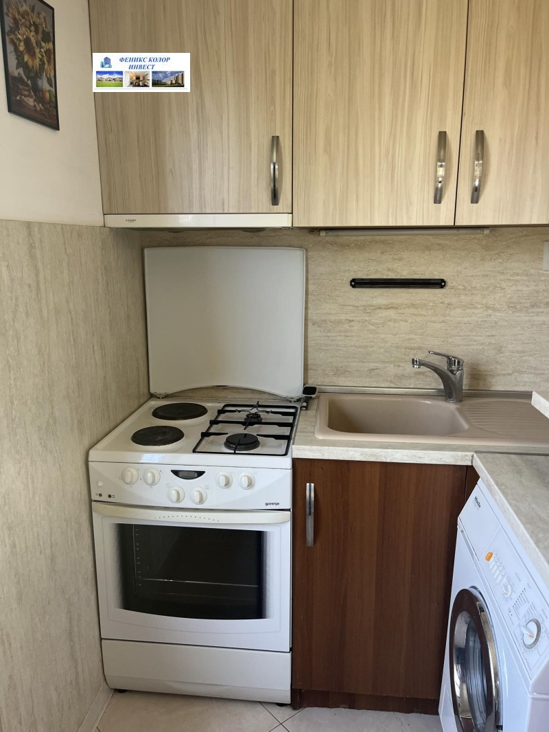 K pronájmu  Dům oblast Plovdiv , Benkovski , 120 m2 | 83569249 - obraz [3]