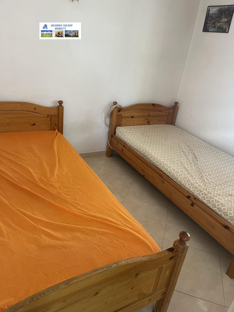 K pronájmu  Dům oblast Plovdiv , Benkovski , 120 m2 | 83569249 - obraz [10]