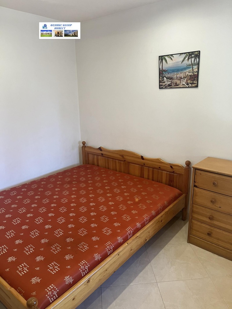 De inchiriat  Casa regiunea Plovdiv , Bencovsci , 120 mp | 83569249 - imagine [9]