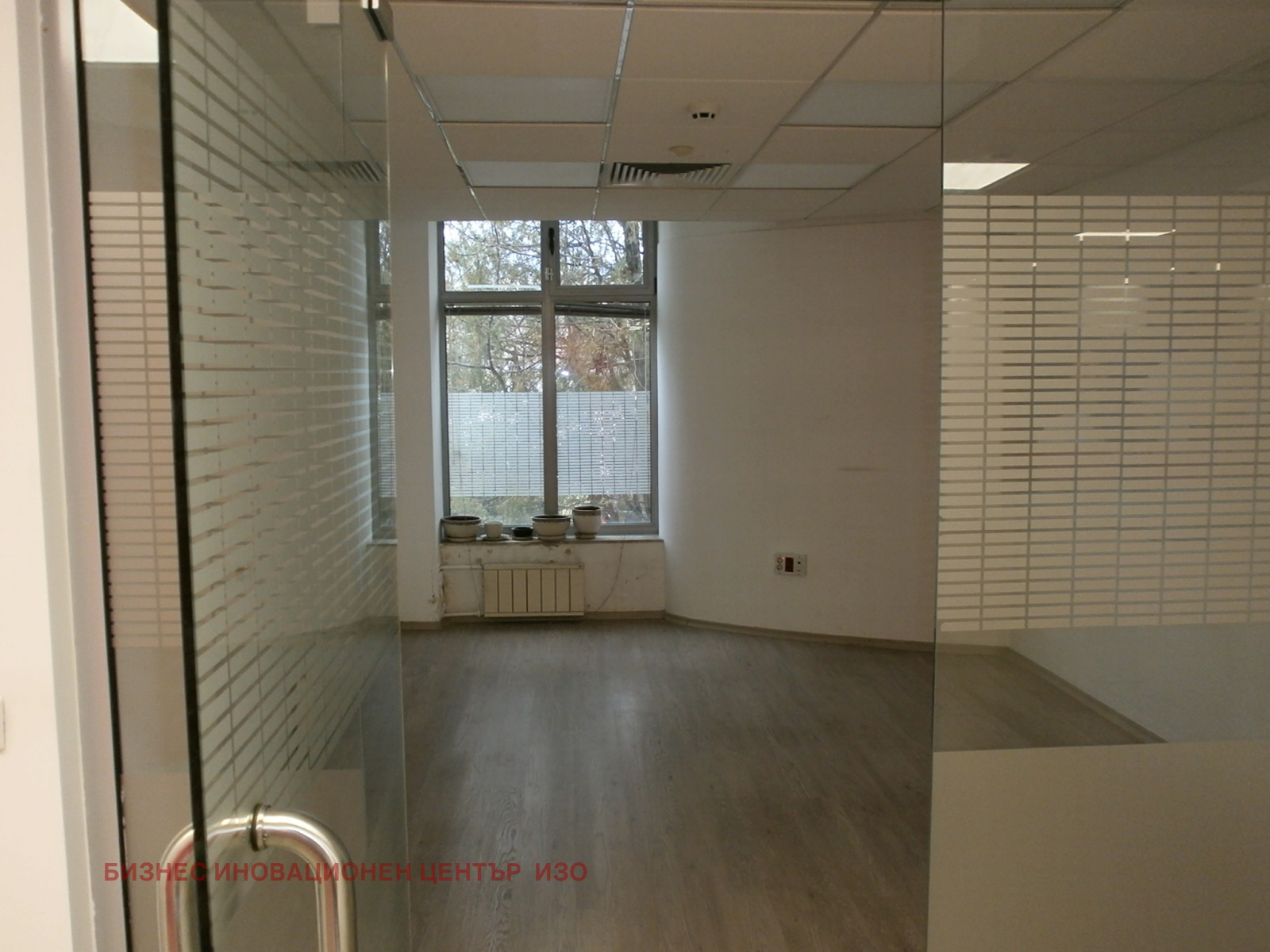 Дава под наем БИЗНЕС ИМОТ, гр. София, 7-ми 11-ти километър, снимка 3 - Други - 53971416