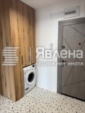 Дава под наем 2-СТАЕН, гр. Варна, к.к. Св.Св. Константин и Елена, снимка 6