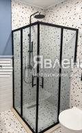 Дава под наем 2-СТАЕН, гр. Варна, к.к. Св.Св. Константин и Елена, снимка 4