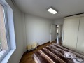 Дава под наем 3-СТАЕН, гр. Варна, Възраждане 1, снимка 9