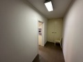 Дава под наем 3-СТАЕН, гр. Варна, Възраждане 1, снимка 11