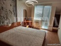 Дава под наем 3-СТАЕН, гр. Пловдив, Кършияка, снимка 10