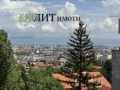 Дава под наем 4-СТАЕН, гр. София, Лозенец, снимка 12
