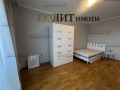 Дава под наем 4-СТАЕН, гр. София, Лозенец, снимка 9