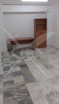 Дава под наем ОФИС, гр. Пловдив, Южен, снимка 1