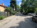 Дава под наем МАГАЗИН, гр. София, Стрелбище, снимка 2