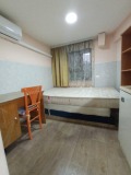 Под наем 1-СТАЕН, град Пловдив, Кършияка • 500 лв. • 95504681 — Holmes.bg